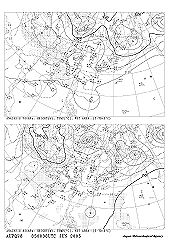 6��5��9�� 700hpa,850hpa���w�V�C�}