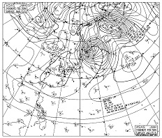 asas_022100utc_s.jpg