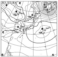 spas_022200utc_s.jpg